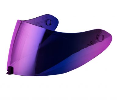 Scorpion EXO-ST1400 / R1 / T520 / R330 Faceshield Ruby