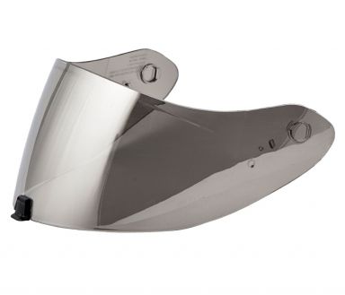 Scorpion EXO-ST1400 / R1 / T520 / R330 Faceshield Silver