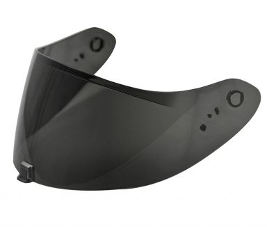 Scorpion EXO-ST1400 / R1 / T520 / R330 Faceshield Smoke