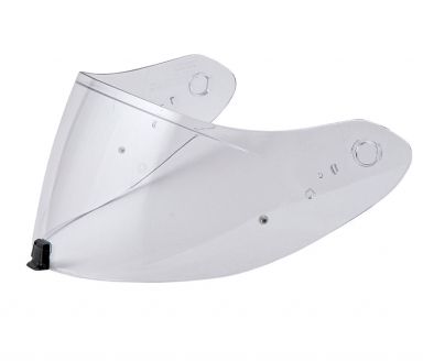 Scorpion EXO-ST1400 / R1 / T520 / R330 Pinlock Faceshield Clear