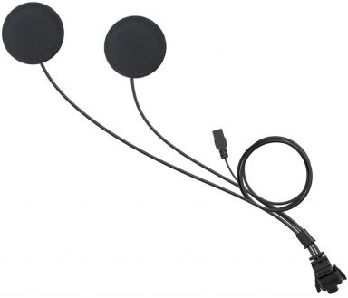 SENA 5S Speakers