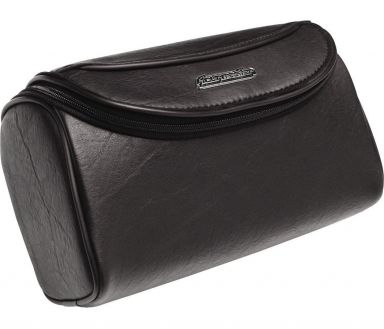Tourmaster Coaster Soft Tool Bag