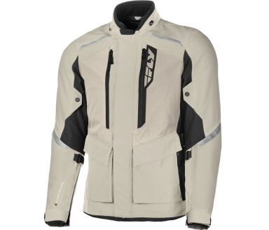 Fly Racing Terra Trek Jacket - Sand