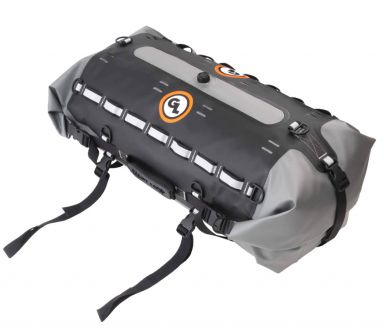 Giant Loop Tillamook Drybag