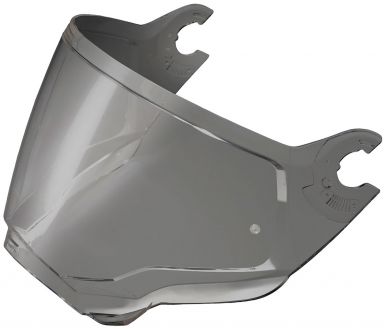 Scorpion EXO-XT9000 Pinlock Faceshield Dark Smoke