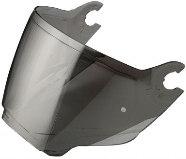 Scorpion EXO-XT9000 Pinlock Faceshield Silver Mirror