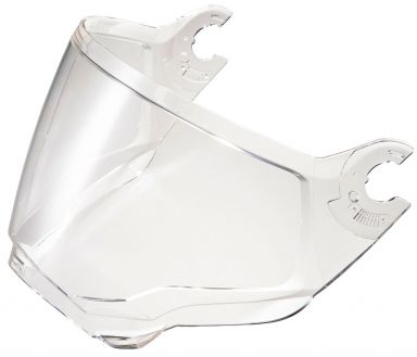 Scorpion EXO-XT9000 Faceshield Clear