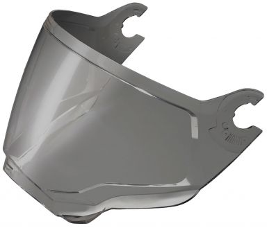 Scorpion EXO-XT9000 Faceshield Dark Smoke