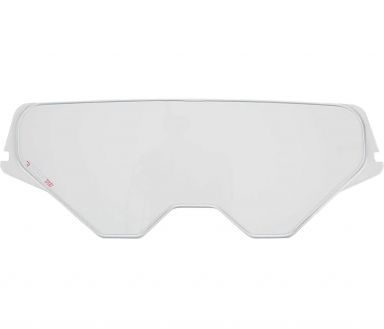 Scorpion EXO-XT9000 Pinlock Insert Clear