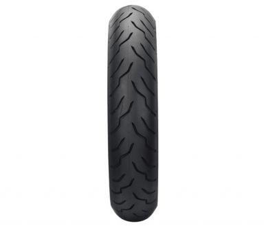 Dunlop American Elite Rear Tire MT90-16 WWW