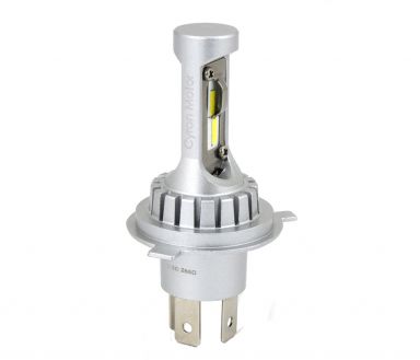 CYRON H4 1500 Lumens Standard LED Bulb