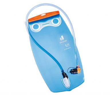 Deuter Streamer 3.0L Hydration System