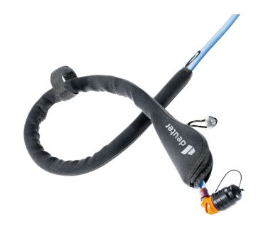 Deuter Streamer Tube Insulator Black