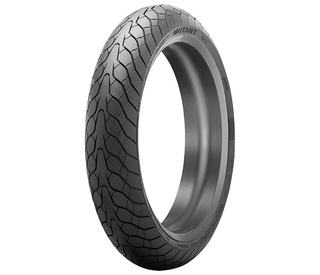 dunlop-mutant-front-1.jpg