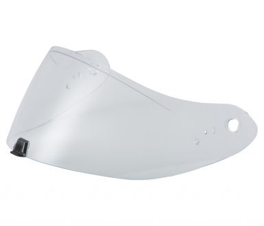 Scorpion EXO-R420 Faceshield Clear