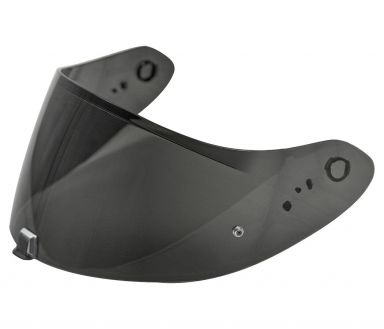 Scorpion EXO-ST1400 / R1 / T520 / R330 Pinlock Faceshield Smoke