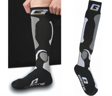 Gaerne Fly Moto Sock
