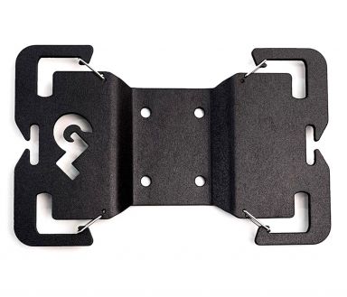 Giant Loop Tail Rack