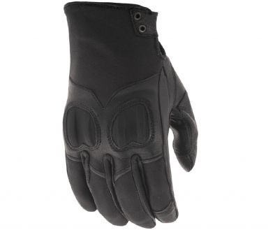 Highway 21 Vixen Gloves - Women's