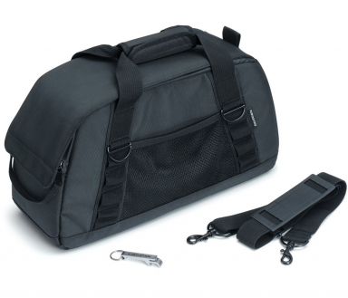 Kuryakyn Saddlebag Cooler 5202
