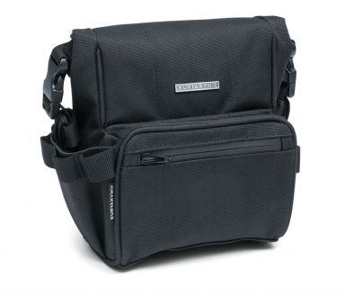 Kuryakyn Barrio Bag