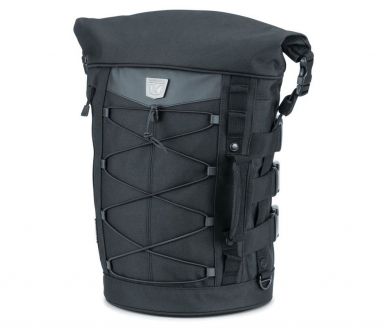 Kuryakyn Momentum Deadbeat Duffle 5223