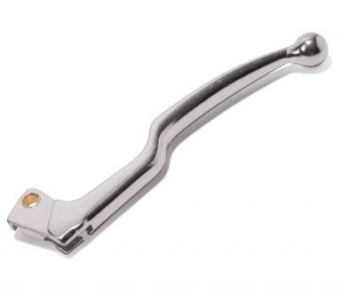 Motion Pro Clutch Lever Silver Suz Kaw 14-0401