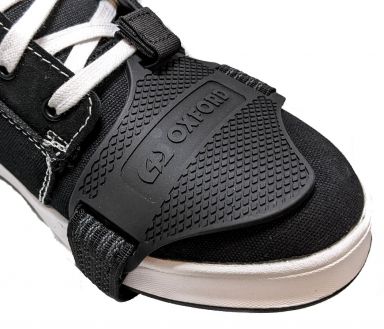 Oxford Shift Guard Shoe Protector