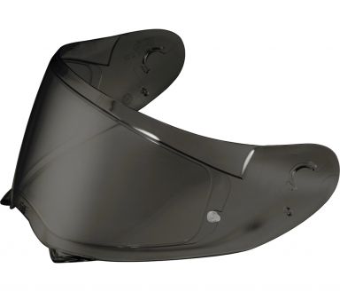 Scorpion EXO-GT930 Pinlock Faceshield Smoke