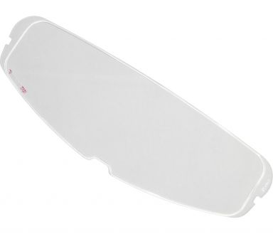Scorpion EXO-GT930 Pinlock Insert Clear
