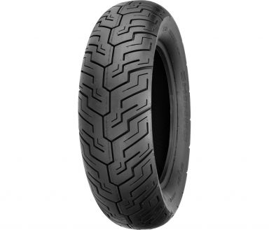 Shinko 734 Rear Tire 150/80-15