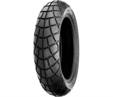 Shinko 428 Rear Tire 180/80-14