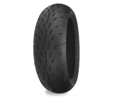 Shinko 003 Stealth Rear 150/60-17