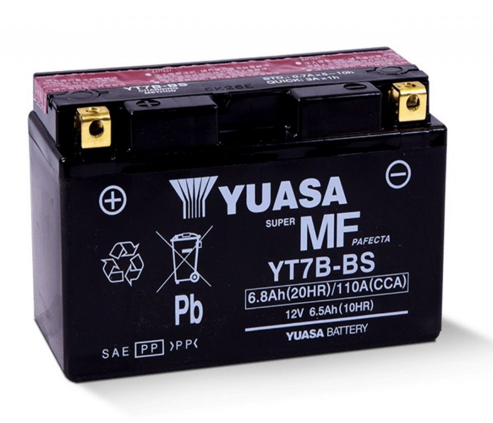 yuasa-battery-YT7B-BS_960x823.jpg