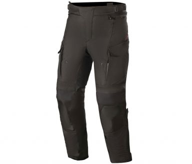 Alpinestars Andes v3 Drystar Pant - Black
