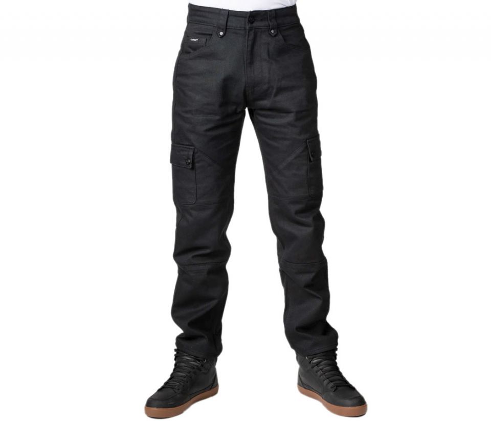 cyclebitz: Bull-it AA Tactical Ranger Easy Cut Cargo Jeans