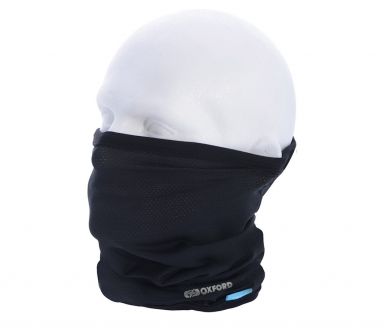 Oxford CoolMax Neck Tube