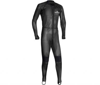 Cortech Speedway Quick-Dry Air Undersuit