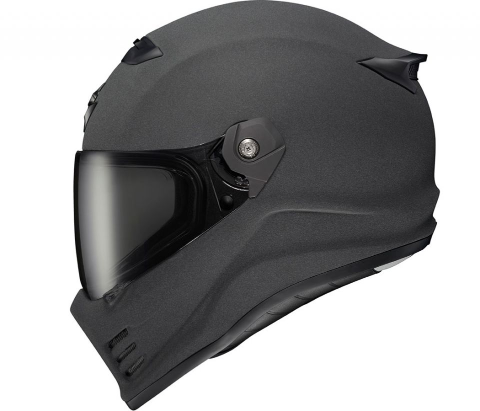 Covert-FX-Helmet-Cement-