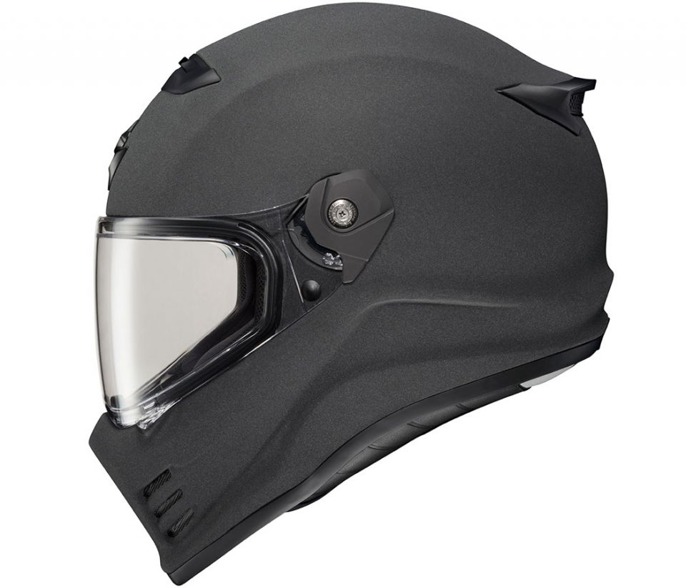 Covert-FX-Helmet-Cement-