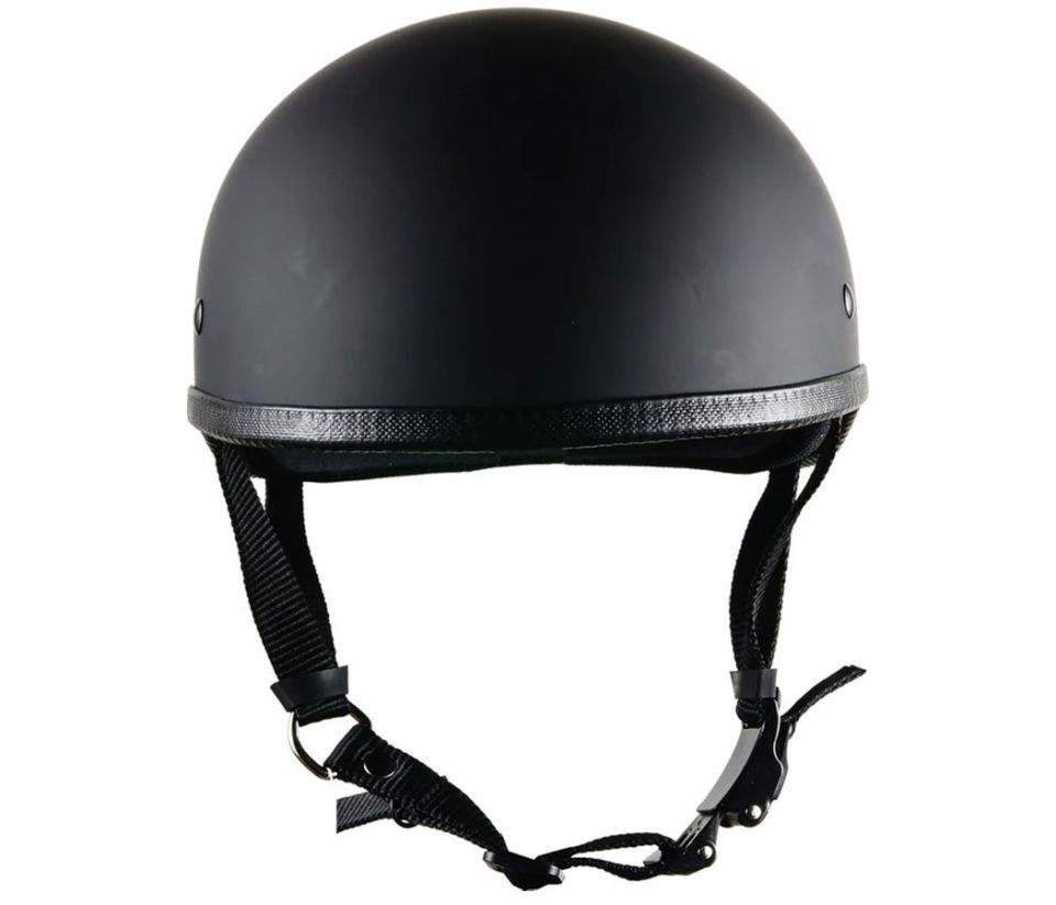 Dot Beanie Crazy Al's Beanie Crazy Al's Smallest Lightest DOT