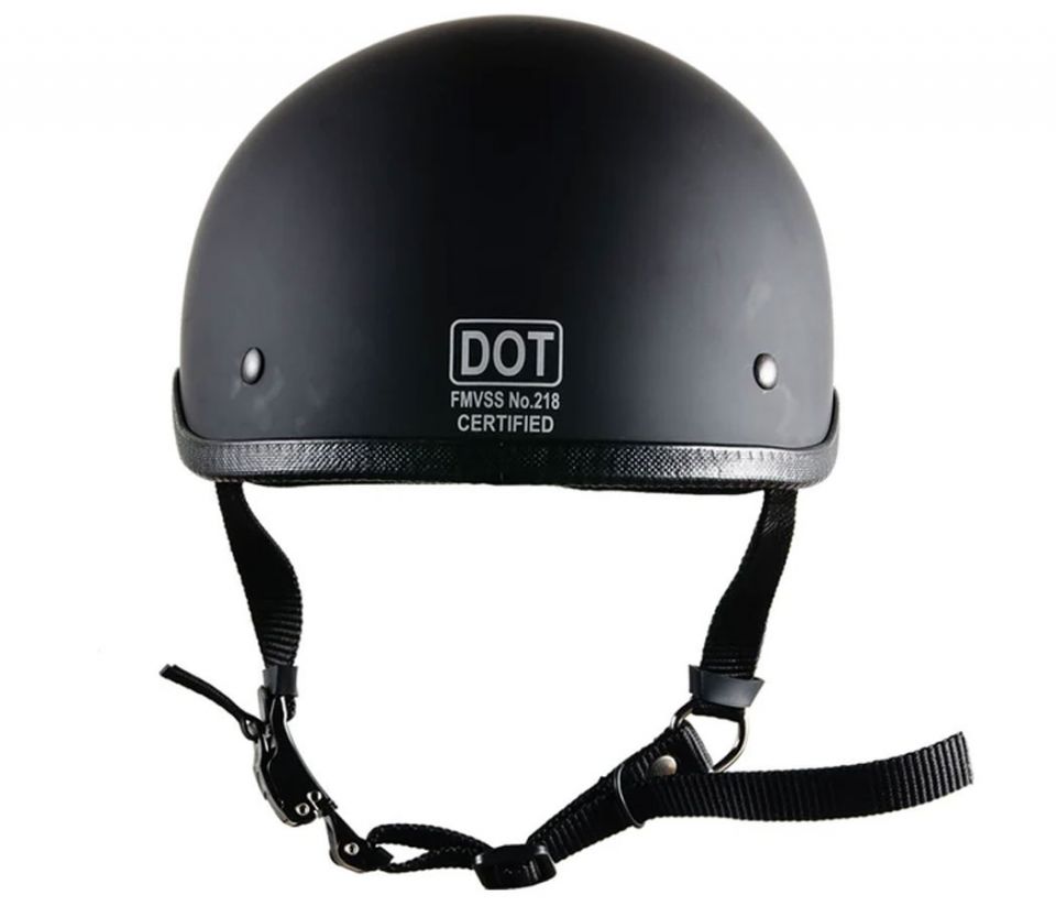 cycle gear motorcycle helmet SEDICI Strada 3 Mips Helmet - Matte Black