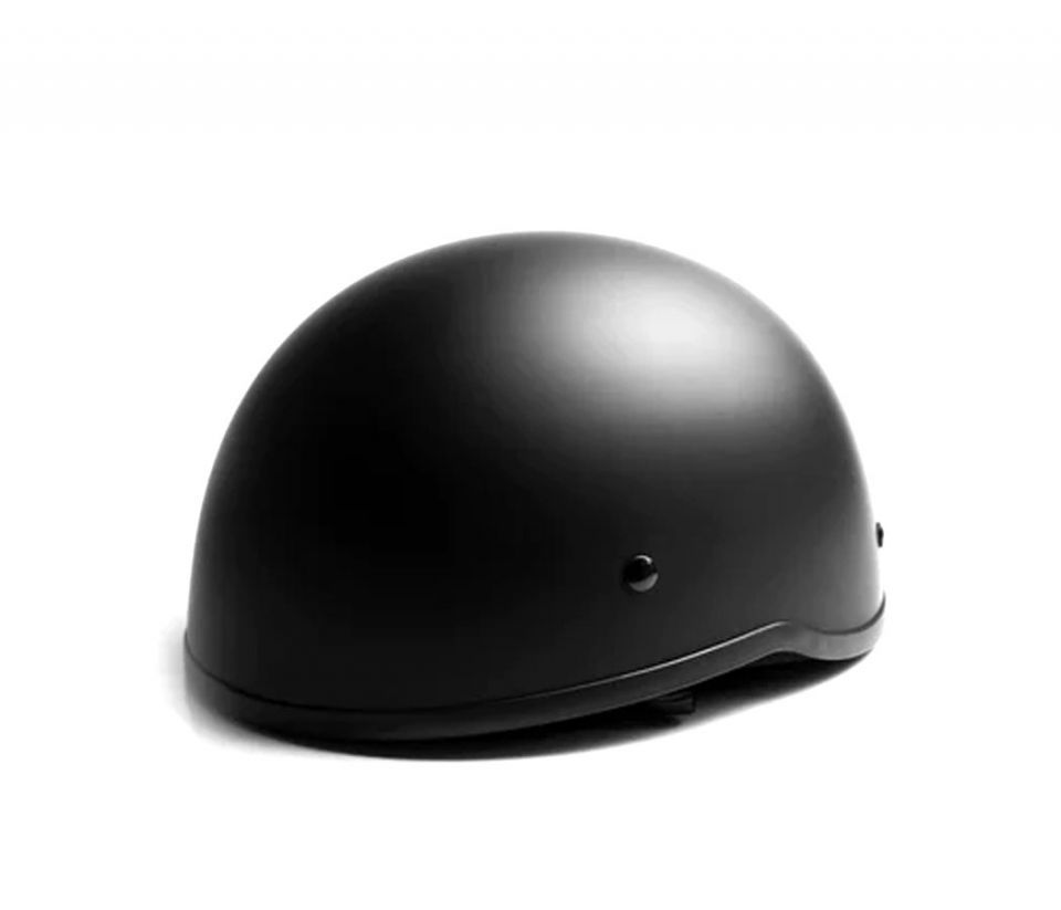 bluetooth motorcycle helmet dot DOT Bluetooth Motorcycle Helmet Full Face With Headset Intercom and Gloves  US