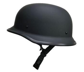 bluetooth audio snowboard helmet Chips 3.0