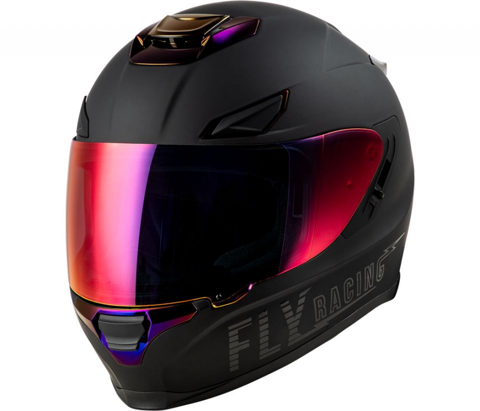 Fly-Sentinel-Recon-2024-