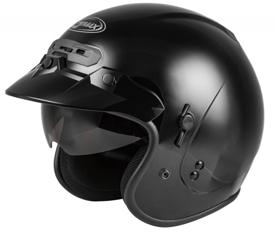 bell bicycle helmets amazon RECALL: 31K kids' bike sold at Walmart, may not absorb impact PfsCollection:NN Test Weight:200LB TEST - 100YD Lululemon Yin Time Bag