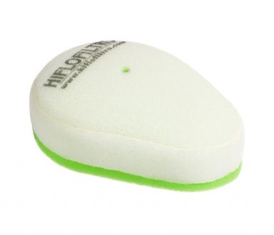 Hiflo Air Filter Suzuki DR650 HFF3025