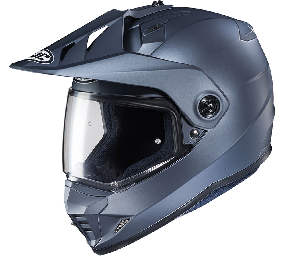 HJC-DS-X1-Adventure-Helmet-SF-