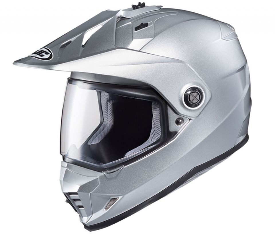 bell 500 tx classic helmet 500-TX VINTAGE LEATHER TRIM BROWN LEATHER MATT BLACK Carbon Fiber Casco Carbono LOOK THROUGH THE EXAMPLES OF NUMBERS IN THE GALLERY, THEN CHOOSE YOUR NUMBER:46 SUP_SKU_1:7102822-M The helmet is made