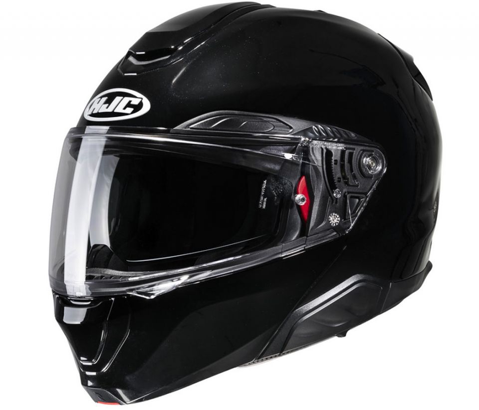 darth vader icon helmet Darth Vader Icon - Darth Vader Helmet Clipart, HD Png Download